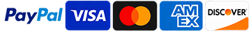 Secure payment methods
