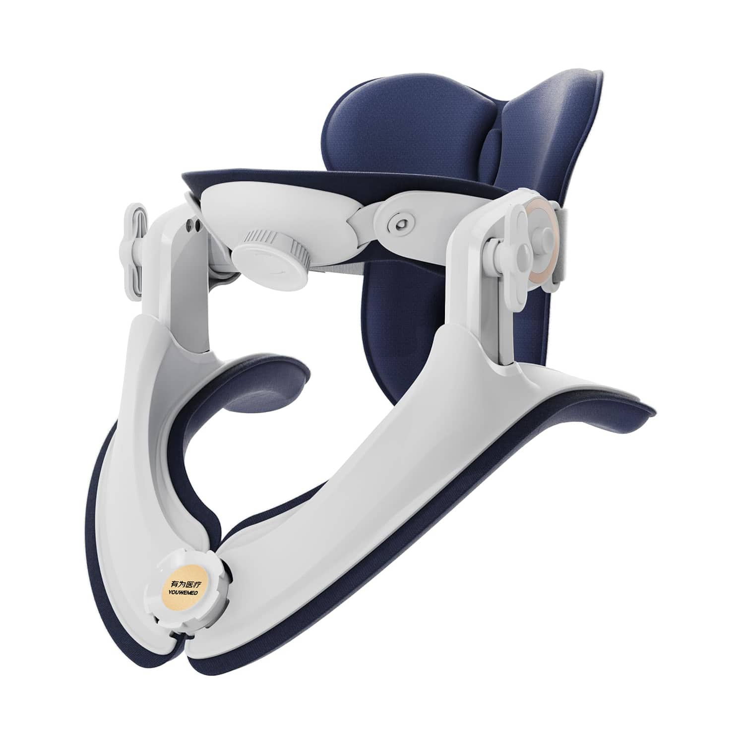 Neck Brace
