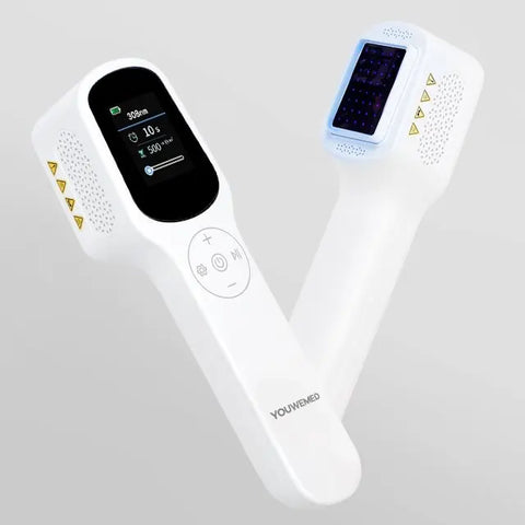 UV308V