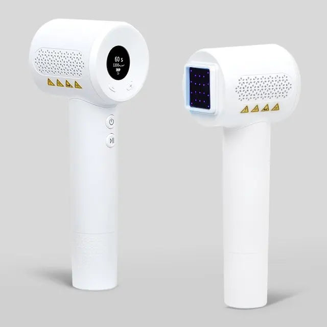 UV308E 308nm LED UVB high output device for home light care