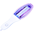 Competitor B UVB Phototherapy Device