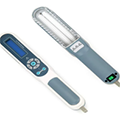 Competitor C UVB Phototherapy Device