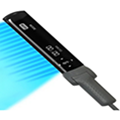 Competitor D UVB Phototherapy Device