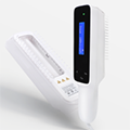 YOUWEMED UVB Phototherapy Device