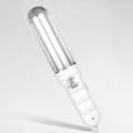 YOUWEMED UVB Phototherapy Device