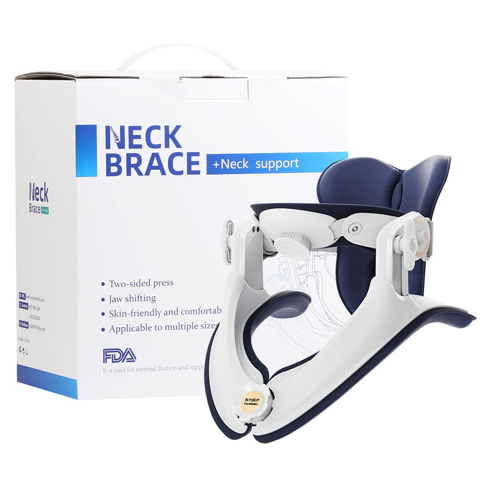 Neck Brace