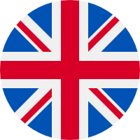 United Kingdom