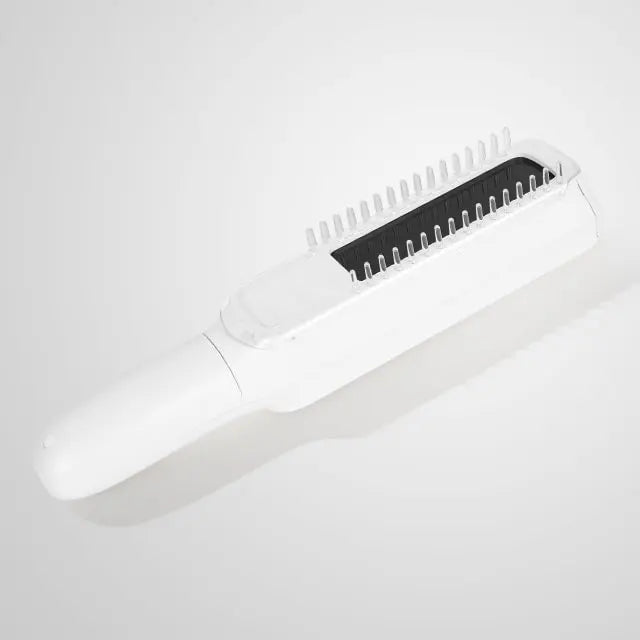 UV308H4 308nm LED UVB light panel with comb attachment
