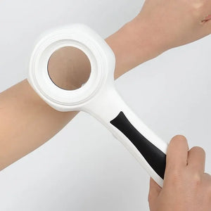 BZ-200 Wood's Lamp for skin and pet inspection