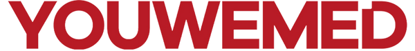 YOUWEMED